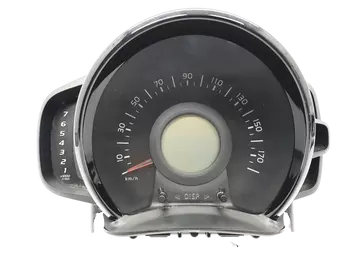 69144-440U  Bloc compteurs vitesse Citroen Peugeot Toyota