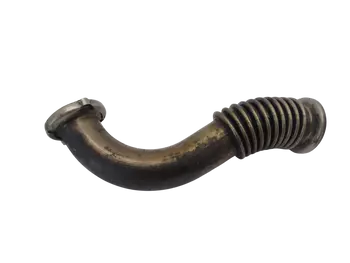 7700111521 Tube d'Échappement rapatriement Renault 1,9 DTI DCI