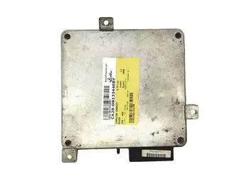MKC103360 Calculateur Rover