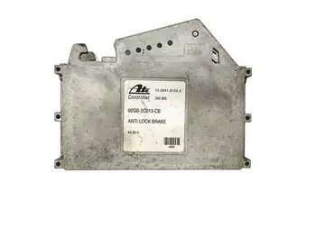 92GB-2C013-CB Calculateur Ford