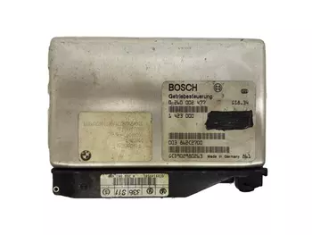 1423000 Calculateur de boîte de vitesse BMW