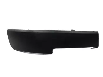 7701474482 Moulure de pare-chocs Renault