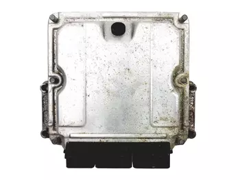 8200309316 Calculateur Renault