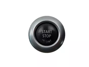 6949499-0 | 108625-10 Commutateur start\/stop BMW