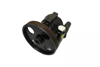 7700840105 Pompe de direction assistée Renault _1,4 8V E7J / 1,6 8v K7M