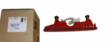 6351FE,  6351.FE Feu stop Citroen Peugeot