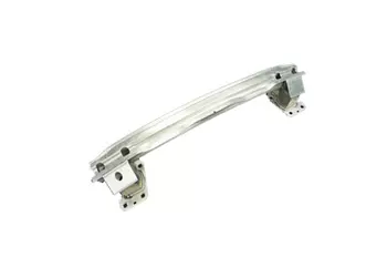 4M0807309 Pare-chocs Audi