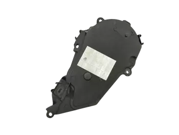 9802982180  Boîtier\/protection de distribution Citroen Ford Peugeot 2,0 e-HDI Blue HDI AH01