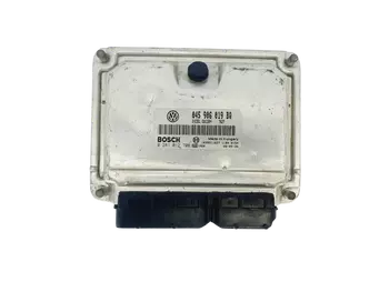 045906019BQ Calculateur Seat Volkswagen