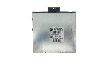 8ES00947920 Calculateur BMW