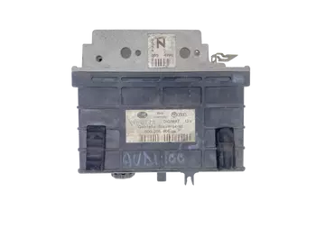 5DG 005 906-38 Calculateur Audi