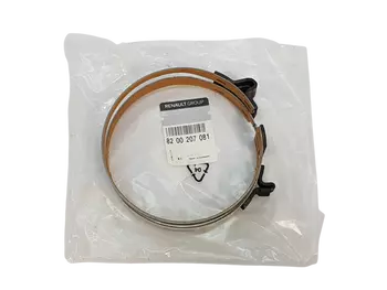 8200207081 7700101414 Serrer Citroen Peugeot Renault