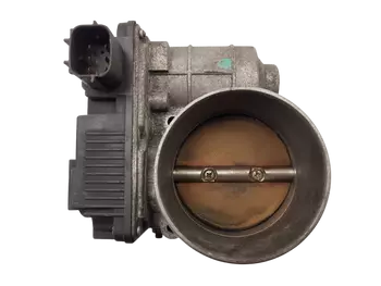 RME70-04 RME7004 Boitier papillon d’admission Nissan Renault 3,5 V6