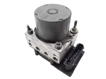 46836768  Pompe abs Fiat