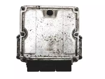 8200153946 Calculateur Renault
