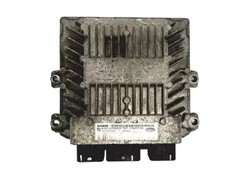 7S61-12A650-BA Calculateur Ford