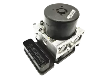6862247 Pompe abs BMW