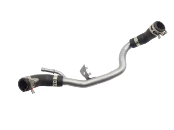 210470288R  Tuyau système de refroidissement Renault 1,3 TCe H5H