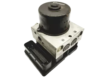 2M51-2M110-EB  Pompe abs Ford