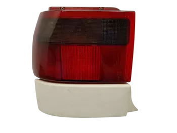 00000 Phare de voiture Citroen