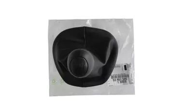93461595, 969351467R,  Levier de vitesse Nissan Opel Renault