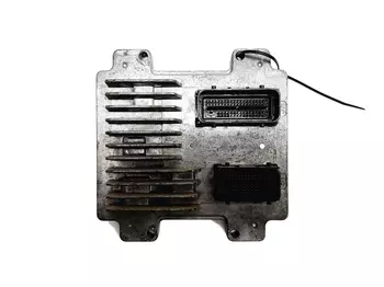 55577841 Calculateur Opel