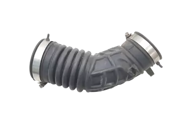 00000 Tuyau d’air Nissan 1.5 dCi