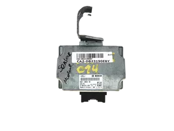 BV6T-14B526-BA Calculateur Ford