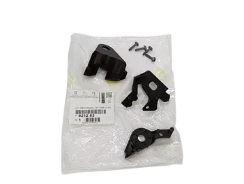 6212.83 Patte de fixation de phares Citroen