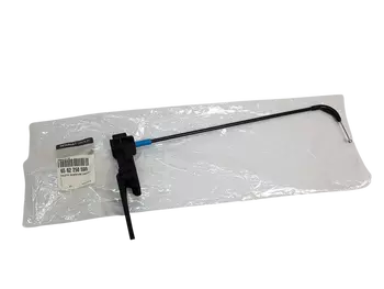 656225059R  Câble de verrouillage Renault