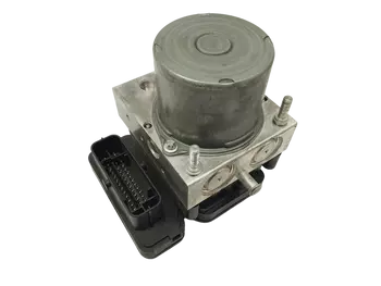 52082506  Pompe abs Fiat