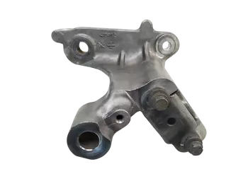 548512672R 548515390R Fixation Renault