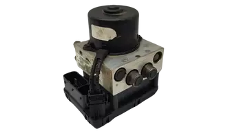 P04721427AC, 04686702AA Pompe abs Chrysler