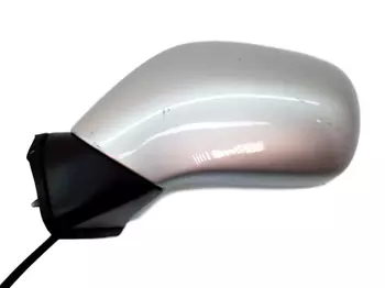 010609 340 203 Rétroviseur Opel