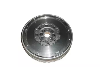 0532.S8 0532.Q0 0532Q0 Volant moteur bimasse Citroen Peugeot 2.2 HDI 170 PS 125 KW