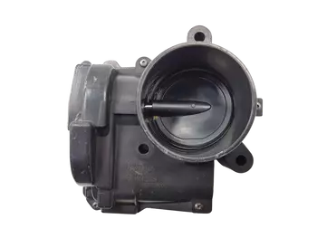163673 1636.73 | 163636 Boitier papillon d’admission Citroen Mini Peugeot 1,4 1,6 VTI