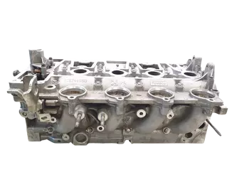 0200HL, 0200 HL, 0200.HL La culasse Citroen Ford Peugeot 2,0 16v HDI RH02 RHH 2,0 TDCI TXWA