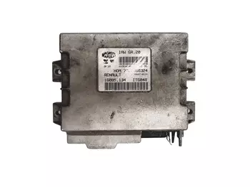 7700860324 Calculateur Renault