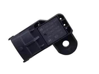 223657797R Capteur de pression d`air Dacia Nissan Renault