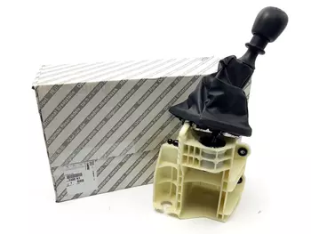 2400R1 Levier de vitesse Citroen Peugeot -----