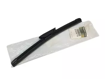 288909871R, 288908912R Balais d'essuie glace Renault