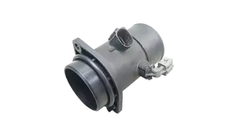 T01024A150 7700101451  Tuyau d’air Renault 1,5 dci