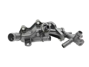 110606217R, 110608635R Tube raccord de druite Dacia Nissan Renault 0,9 TCE 1,2 TCE DIG-T