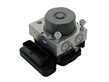 1611918680 44540-0H070 Pompe abs Citroen Peugeot Toyota