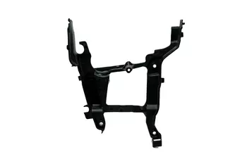 135024340R Boîtier\/protection de distribution Dacia Nissan Renault _1,5 dci