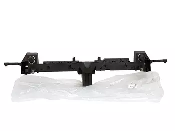 742239,  7422.39 Absorbeur de pare-chocs Peugeot