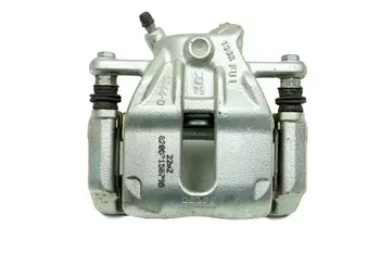 7701208333 7701059704 Etrier de frein Dacia Mercedes-Benz Renault