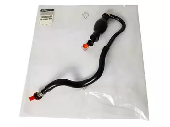 164460011R Tuyau d’alimentation carburant Renault 1.5 dCi / 1.9 dCi