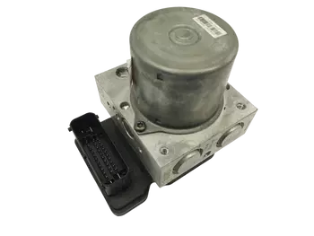 58920-1W570 Pompe abs Kia