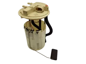 8200004958 Capteur  niveau de carburant Renault 1,9 DCI